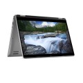 Dell Latitude 3340 2in1 i5-1335U 13,3"FHD Touch AG 8GB LPDDR5 SSD256 Iris Xe Graphics 54Wh W11Pro 3Y ProSupport - 2200786