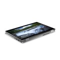 Dell Latitude 3340 2in1 i5-1335U 13,3"FHD Touch AG 8GB LPDDR5 SSD256 Iris Xe Graphics 54Wh W11Pro 3Y ProSupport - 2200783