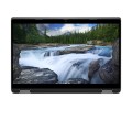 Dell Latitude 3340 2in1 i5-1335U 13,3"FHD Touch AG 8GB LPDDR5 SSD256 Iris Xe Graphics 54Wh W11Pro 3Y ProSupport - 2200785