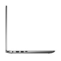 Dell Latitude 3340 2in1 i5-1335U 13,3"FHD Touch AG 8GB LPDDR5 SSD256 Iris Xe Graphics 54Wh W11Pro 3Y ProSupport - 2200779