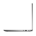 Dell Latitude 3340 2in1 i5-1335U 13,3"FHD Touch AG 8GB LPDDR5 SSD256 Iris Xe Graphics 54Wh W11Pro 3Y ProSupport - 2200778