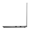 Lenovo ThinkPad E14 G5 Ryzen 5 7530U 14"WUXGA AG 16GB SSD512 Radeon RX Vega 7 BLK FPR W11Pro (REPACK) 2Y - 2192449
