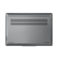 Lenovo Yoga Slim 6 14IAP8 i7-1260P 14"WUXGA OLED 400nits 60Hz 16GB LPDDR5 4800 SSD512 Intel Iris Xe Graphics Win11 Storm Grey (WYPRZEDAŻ) - 2200823