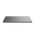 Lenovo Yoga Slim 6 14IAP8 i7-1260P 14"WUXGA OLED 400nits 60Hz 16GB LPDDR5 4800 SSD512 Intel Iris Xe Graphics Win11 Storm Grey (WYPRZEDAŻ) - 2200826