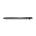 Lenovo Yoga Slim 6 14IAP8 i7-1260P 14"WUXGA OLED 400nits 60Hz 16GB LPDDR5 4800 SSD512 Intel Iris Xe Graphics Win11 Storm Grey (WYPRZEDAŻ) - 2200820