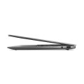 Lenovo Yoga Slim 6 14IAP8 i7-1260P 14"WUXGA OLED 400nits 60Hz 16GB LPDDR5 4800 SSD512 Intel Iris Xe Graphics Win11 Storm Grey (WYPRZEDAŻ) - 2200829