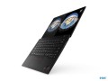 Lenovo ThinkPad X1 CARBON G9 i5-1145G7 vPro 14"WUXGA AG TouchScreen 32GB SSD256 IrisXe BLK W11Pro (REPACK) 2Y - 2200789