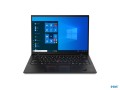 Lenovo ThinkPad X1 CARBON G9 i5-1145G7 vPro 14"WUXGA AG TouchScreen 32GB SSD256 IrisXe BLK W11Pro (REPACK) 2Y - 2200801