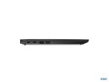Lenovo ThinkPad X1 CARBON G9 i5-1145G7 vPro 14"WUXGA AG TouchScreen 32GB SSD256 IrisXe BLK W11Pro (REPACK) 2Y - 2200796