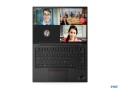 Lenovo ThinkPad X1 CARBON G9 i5-1145G7 vPro 14"WUXGA AG TouchScreen 32GB SSD256 IrisXe BLK W11Pro (REPACK) 2Y - 2200790
