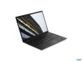 Lenovo ThinkPad X1 CARBON G9 i5-1145G7 vPro 14"WUXGA AG TouchScreen 32GB SSD256 IrisXe BLK W11Pro (REPACK) 2Y - 2200798