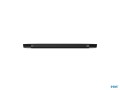 Lenovo ThinkPad X1 CARBON G9 i5-1145G7 vPro 14"WUXGA AG TouchScreen 32GB SSD256 IrisXe BLK W11Pro (REPACK) 2Y - 2200802