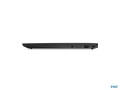 Lenovo ThinkPad X1 CARBON G9 i5-1145G7 vPro 14"WUXGA AG TouchScreen 32GB SSD256 IrisXe BLK W11Pro (REPACK) 2Y - 2200795