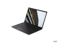 Lenovo ThinkPad X1 CARBON G9 i5-1145G7 vPro 14"WUXGA AG TouchScreen 32GB SSD256 IrisXe BLK W11Pro (REPACK) 2Y - 2200797