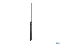 Lenovo ThinkPad X1 CARBON G9 i5-1145G7 vPro 14"WUXGA AG TouchScreen 32GB SSD256 IrisXe BLK W11Pro (REPACK) 2Y - 2200794