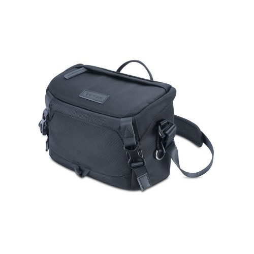 VANGUARD VEO GO24M Torba - 2143656