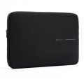XD DESIGN LAPTOP SLEEVE 16" BLACK P706.211 - 2200887