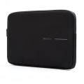 XD DESIGN LAPTOP SLEEVE 16" BLACK P706.211 - 2200890