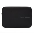 XD DESIGN LAPTOP SLEEVE 16" BLACK P706.211 - 2200888