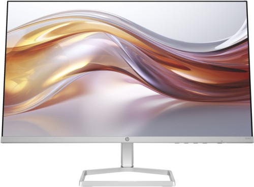 MONITOR HP LED 23,8” 524sf (94C17E9) - 2206665