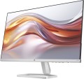 MONITOR HP LED 23,8” 524sf (94C17E9) - 2192637
