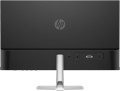 MONITOR HP LED 23,8” 524sf (94C17E9) - 2192640
