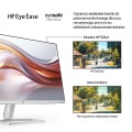 MONITOR HP LED 23,8” 524sf (94C17E9) - 2192645