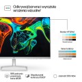 MONITOR HP LED 23,8” 524sf (94C17E9) - 2192642