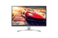 MONITOR LG LED 27" 27UL500P-W - 2192701