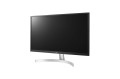 MONITOR LG LED 27" 27UL500P-W - 2192702