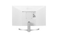 MONITOR LG LED 27" 27UL500P-W - 2192706