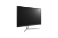 MONITOR LG LED 27" 27UL500P-W - 2192704