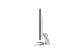 MONITOR LG LED 27" 27UL500P-W - 2192705