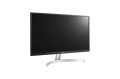 MONITOR LG LED 27" 27UL500P-W - 2192703