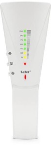Tester SATEL ARF-200