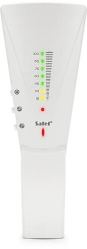 SATEL TESTER ARF-200 - 1935838
