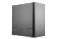 COOLER MASTER OBUDOWA Silencio S400 - 2194397