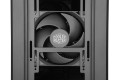 COOLER MASTER OBUDOWA Silencio S400 - 2194392