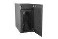 COOLER MASTER OBUDOWA Silencio S400 - 2194391
