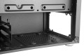 COOLER MASTER OBUDOWA Silencio S400 - 2194394