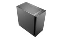 COOLER MASTER OBUDOWA Silencio S400 - 2194382