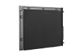 COOLER MASTER OBUDOWA Silencio S400 - 2194388