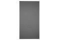 COOLER MASTER OBUDOWA Silencio S400 - 2194402