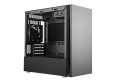 COOLER MASTER OBUDOWA Silencio S400 - 2194383