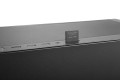 COOLER MASTER OBUDOWA Silencio S400 - 2194396