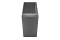 COOLER MASTER OBUDOWA Silencio S400 - 2194380