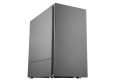COOLER MASTER OBUDOWA Silencio S400 - 2194387