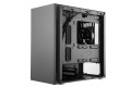 COOLER MASTER OBUDOWA Silencio S400 - 2194385
