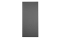COOLER MASTER OBUDOWA Silencio S600 - 2194410