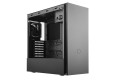 COOLER MASTER OBUDOWA Silencio S600 - 2194405